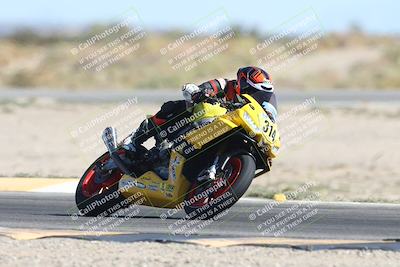 media/Oct-05-2025-CVMA (Sun) [[beeef4f201]]/Race 12- Formula 40 MW and LW/